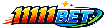 11111 bet